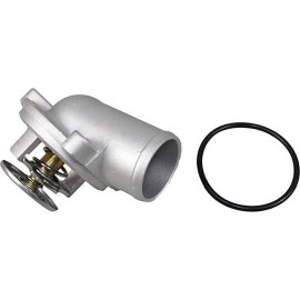 Thermostat, Kühlmittel 4006403
