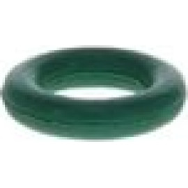 Dichtring 1 460 210 347