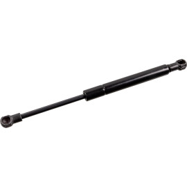 FEBI BILSTEIN 36747 Gasfeder, Koffer-/Laderaum FEBI BILSTEIN 36747 Gasfeder, Koffer-/Laderaum