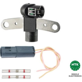 Impulsgeber, Kurbelwelle 81177 Impulsgeber, Kurbelwelle 81177