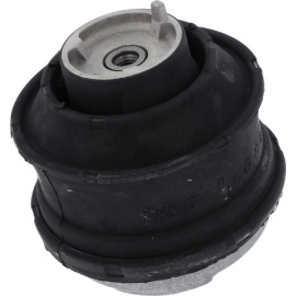 Lagerung, Motor 601414