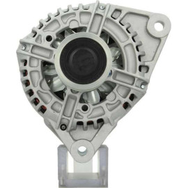 Generator 155.913.140.014 Generator 155.913.140.014