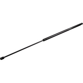 FEBI BILSTEIN 177668 Gasfeder, Koffer-/Laderaum FEBI BILSTEIN 177668 Gasfeder, Koffer-/Laderaum