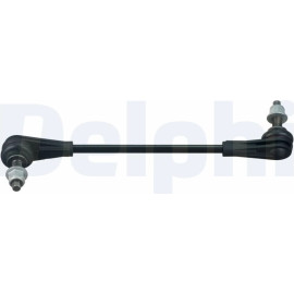 Stange/Strebe, Stabilisator TC3413