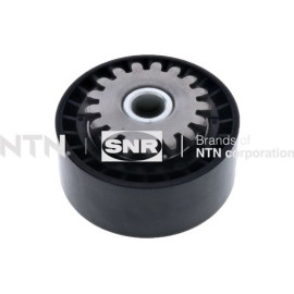 Spannrolle, Keilrippenriemen GA355.50 Spannrolle, Keilrippenriemen GA355.50