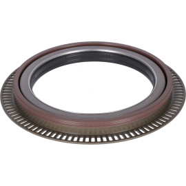 FEBI BILSTEIN 15249 Wellendichtring, Radnabe FEBI BILSTEIN 15249 Wellendichtring, Radnabe
