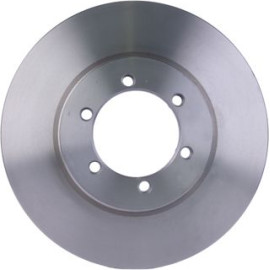 Bremsscheibe 8DD 355 111-991