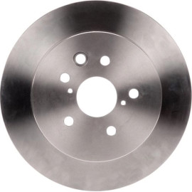 Bremsscheibe 0 986 479 615 Bremsscheibe 0 986 479 615