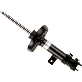 Stoßdämpfer 22-196347