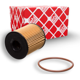 FEBI BILSTEIN 32103 Ölfilter