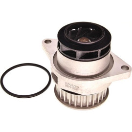 Wasserpumpe 47-0046 Wasserpumpe 47-0046