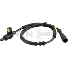 Sensor, Raddrehzahl ASB155.29