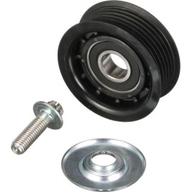 Umlenk-/Führungsrolle, Keilrippenriemen T36261