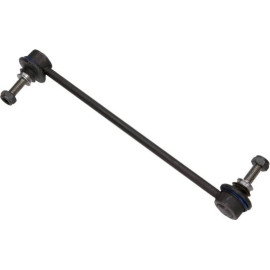 Stange/Strebe, Stabilisator 72-2317 Stange/Strebe, Stabilisator 72-2317