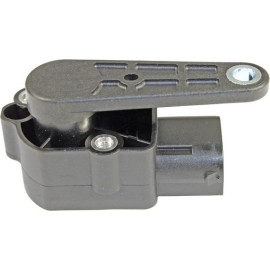 Sensor, Xenonlicht (Leuchtweiteregulie 0901154