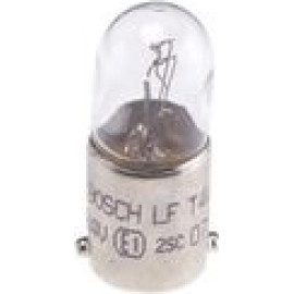 Glühlampe 1 987 302 512