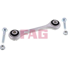 Stange/Strebe, Stabilisator 818 0566 10