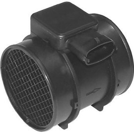 Luftmassenmesser 0891006 Luftmassenmesser 0891006