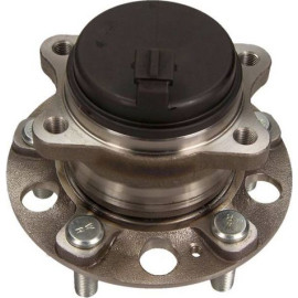 Radlagersatz 33-1110 Radlagersatz 33-1110