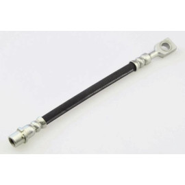 Bremsschlauch 8AH 355 462-601