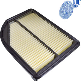 Luftfilter ADH22290 Luftfilter ADH22290