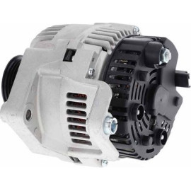 Generator 8EL 011 710-371