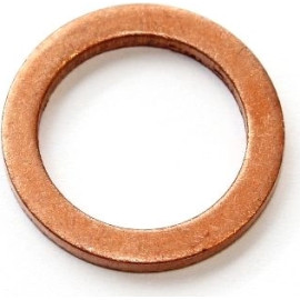 Dichtring, Düsenhalter 118.559