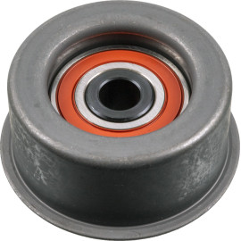 FEBI BILSTEIN 28450 Umlenk-/Führungsrolle, Zahnriemen