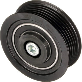 Umlenk-/Führungsrolle, Keilrippenriemen T36262 Umlenk-/Führungsrolle, Keilrippenriemen T36262