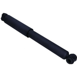 Stoßdämpfer 11-0673