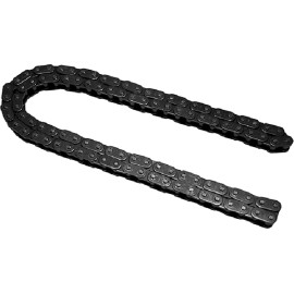 Steuerkette 553 0061 10 Steuerkette 553 0061 10
