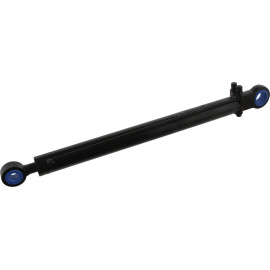FEBI BILSTEIN 33006 Kippzylinder, Fahrerhaus FEBI BILSTEIN 33006 Kippzylinder, Fahrerhaus