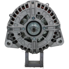 Generator 635.545.200.010 Generator 635.545.200.010