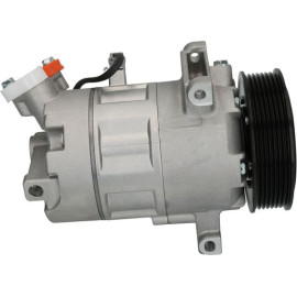 Kompressor, Klimaanlage 1 986 AD1 039