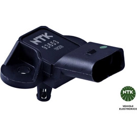 Sensor, Saugrohrdruck 93653 Sensor, Saugrohrdruck 93653