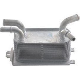 Ölkühler, Automatikgetriebe CLC 271 000S Ölkühler, Automatikgetriebe CLC 271 000S