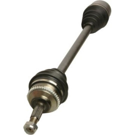 Antriebswelle 49-2467