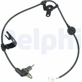Sensor, Raddrehzahl SS20223 Sensor, Raddrehzahl SS20223