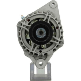 Generator 195.573.070.050