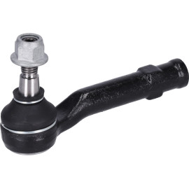 FEBI BILSTEIN 183510 Spurstangenkopf FEBI BILSTEIN 183510 Spurstangenkopf