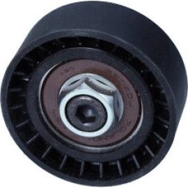 Umlenk-/Führungsrolle, Keilrippenriemen 54-0459 Umlenk-/Führungsrolle, Keilrippenriemen 54-0459