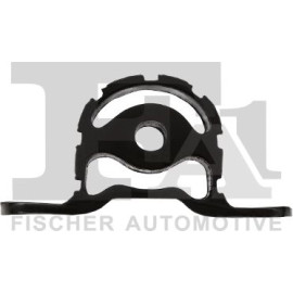 Halter, Abgasanlage 103-948 Halter, Abgasanlage 103-948