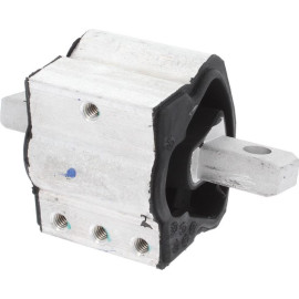 Lagerung, Automatikgetriebe 602363 Lagerung, Automatikgetriebe 602363