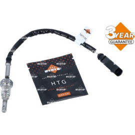 Sensor, Abgastemperatur 707130 Sensor, Abgastemperatur 707130