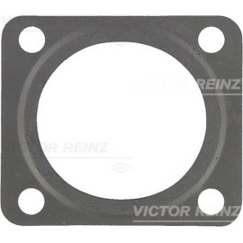 Dichtung, Lader 71-42133-00 Dichtung, Lader 71-42133-00
