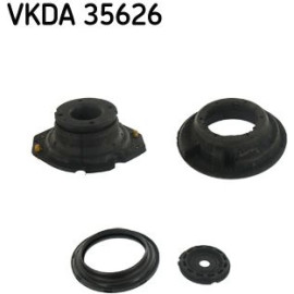 Federbeinstützlager VKDA 35626