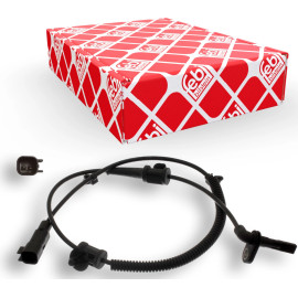 FEBI BILSTEIN 40475 Sensor, Raddrehzahl