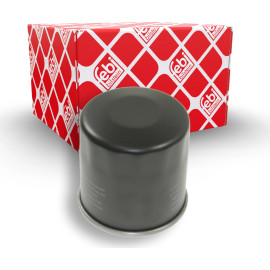 FEBI BILSTEIN 109205 Ölfilter FEBI BILSTEIN 109205 Ölfilter