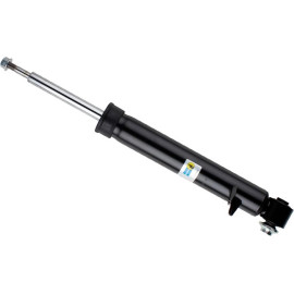 Stoßdämpfer 19-249087