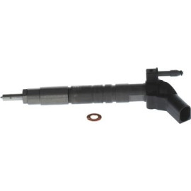BOSCH 0 445 116 027 Einspritzdüse BOSCH 0 445 116 027 Einspritzdüse